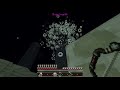#100 The Grand Finale | Ender Dragon Battle!
