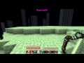 #100 The Grand Finale | Ender Dragon Battle!