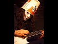 Buckethead- Soothsayer Buckethead- Soothsayer