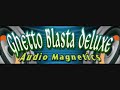 Ghetto Blasta Deluxe (Full Version)