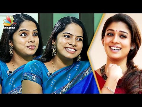 Tamil Tv Serial Actress Deepa Venkat Marriage Photos Tamil Tv Serial Actress Deepa Venkat Marriage Photos