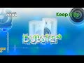 Click here to watch this video Shane - Don't Feel Sorry [Dubstep]
