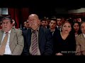 hababam-sinifi-super-konser.html