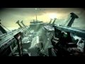 Sony Press Conference, Part 1 - E3 2010