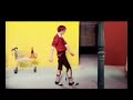 Patrick Wolf - The Magic Position - Thumb #1