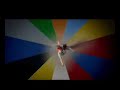 Patrick Wolf - The Magic Position - Thumb #3