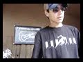 Jiovanna - Adeus Sofia (Dance of Days cover) Jiovanna - Adeus Sofia (Dance of Days cover)