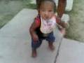darion dancin pt4