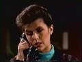 Anna & Faison 1990 - Part 1 Anna & Faison 1990 - Part 1