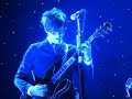 Ryan Adams - Cold Roses - Vancouver - Aug 27, 2008