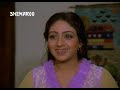 old_golmal_part16