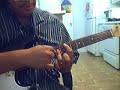 Pretty Chords Pretty Chords