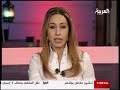 سر هيفا وهبي.mp4