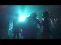 At the 11th of October 2007 there was a party at the Jac. P. Thijsse College in Castricum (The Netherlands) for the 1st and 2nd grade. I did some filming there and this is the result.