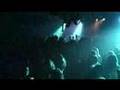 videos de Party at Jac. P. Thijsse College Castricum