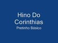 Hino Do Corinthias (PB) Hino Do Corinthias (PB)