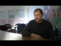 video:Architecture
