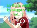 Naruto Online Chat 2