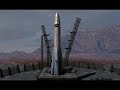 Command and Conquer RED ALERT (Hell March 2)