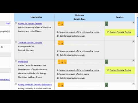 how to locate registry