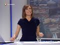 oleada de robos en torrejon de velasco