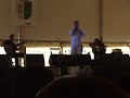paco candela un fenomeno
