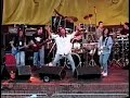 Make Me Smile (Chicago cover) - Fortune Make Me Smile (Chicago cover) - Fortune