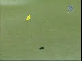 Nick-Watney_2008-Masters