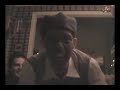 Samuel Jackson Beer Skit