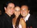 Amigos e Fam�lia
