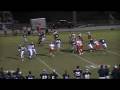 Jeremy Deering(Highlight Film)