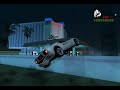Shitty Stunts 2