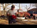 Lawn Care Spreaders : Lawn Spreader Safety