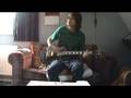 Only One (Yellowcard)