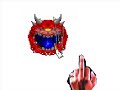 willi el cacodemon