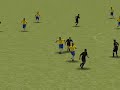 Ronaldinho - PES2008