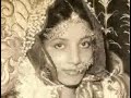 Mom Dad's Wedding