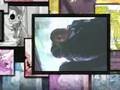 videos de Some Of My Great Friends 