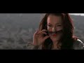 Bitch Slap (2010) Trailer [HD]