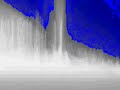 Astral Grey