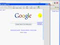 FireFox Addon|FireShot-Capture ScreenShots and Edit Directly from FireFox FireFox Addon|FireShot-Capture ScreenShots and Edit Directly from FireFox