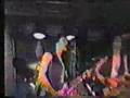 Amebix - Largactyl