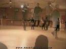 bashkimi-dance-rehearsal.html