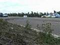 WRC Rallye Deutschland 2007 - Schönes Moselland (WP6)
