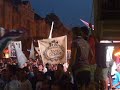 Protest Viola Protest Viola
