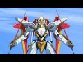 a amv of code geass with music of the pillar: frontline, battle cry.

song lyrics:

it's not like i'm walking alone into the valley of the shadow of death
stand beside one another, 'cause it ain't over yet
i'd be willing to bet that if we don't back down
you and i will be the ones that are holding the crown in the end
when it's over, we can say, 