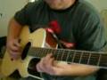 videos de DEADORALIVE.3gp