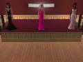 videos de Weirdville High - Season 2- Ep11 - Part 1- 