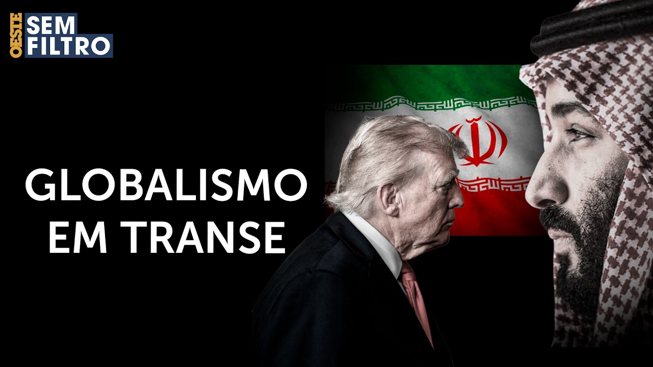 Saída dos Emirados Árabes da Opep reforça crise global na produção de petróleo