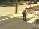 First VX1000 Clips